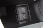 Honda Accord Sport Sedan 2013 года